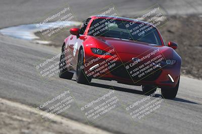 media/Oct-18-2025-Speed Ventures (Sat) [[8b3b7cf525]]/Yellow/Session 2 (Phil Hill)/